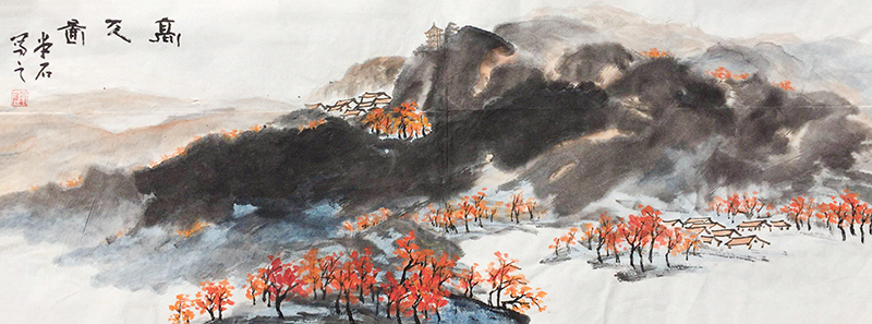 汪羅奎作品10.jpg