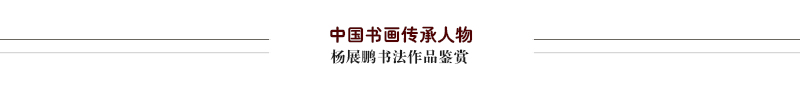 杨展鹏1.jpg