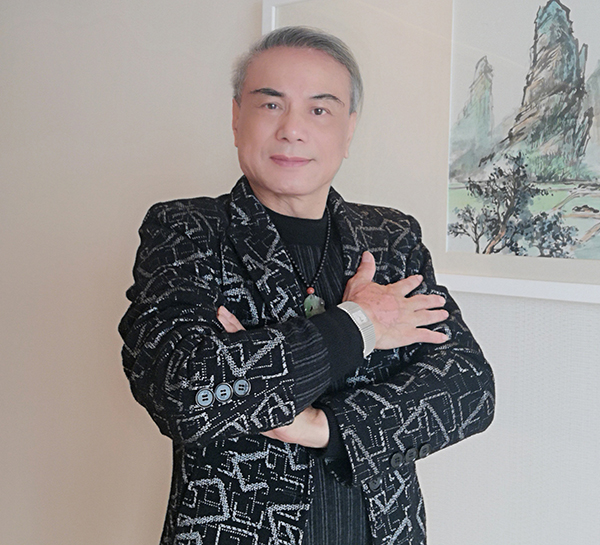 佘声俊.jpg