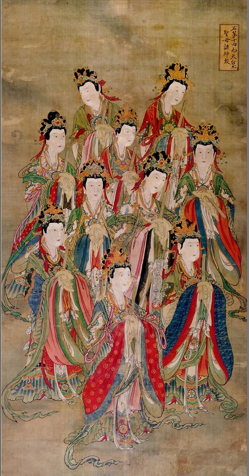 微信图片_20210307170711