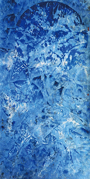 《泉》.jpg