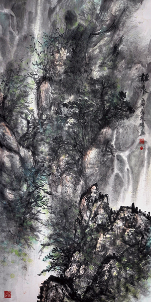听泉.jpg