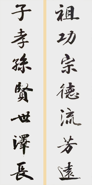 微信图片_20210223165507.jpg