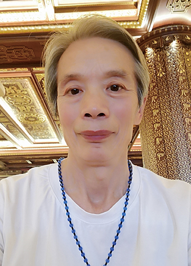 微信图片_20210121092516.jpg