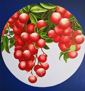 崔琳作品《荔枝励志》.jpg