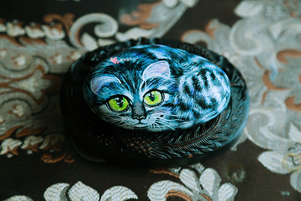 崔琳作品《猫》.jpg