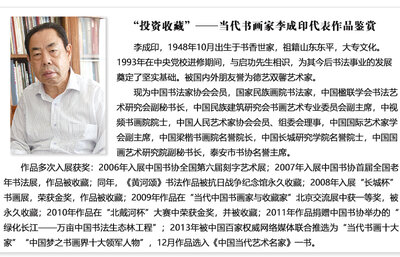 官网.jpg