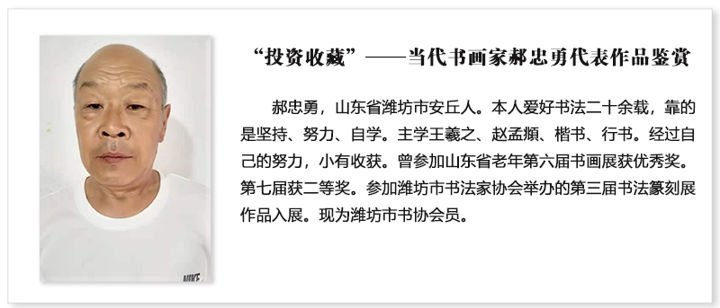官网.jpg