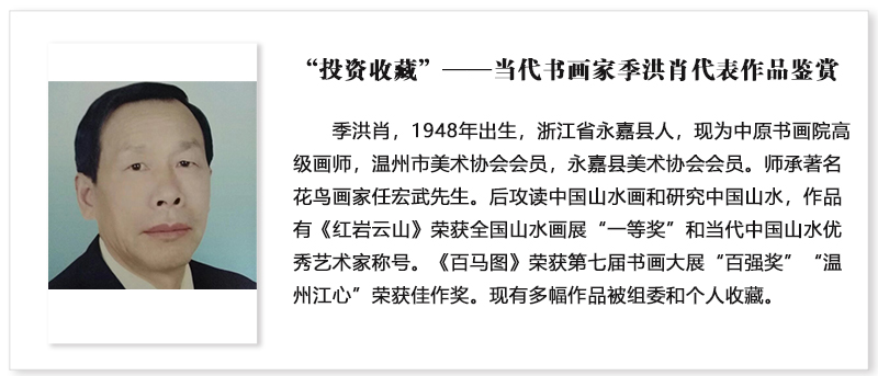 官网.jpg