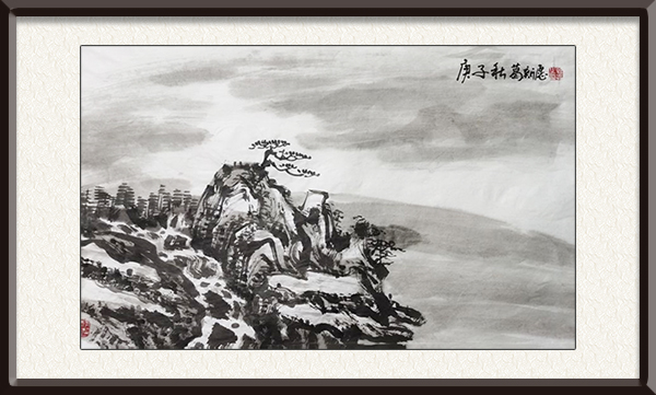 葛新愿书画作品7 价格：面议.jpg