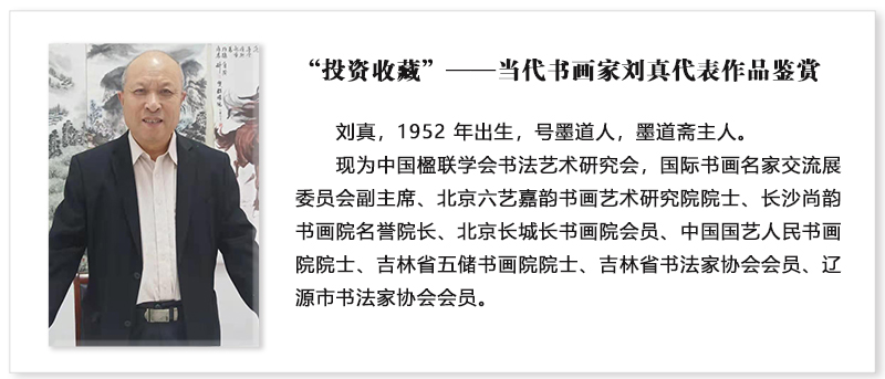 官网.jpg
