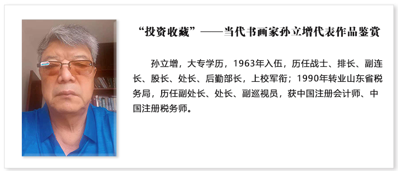 官网.jpg