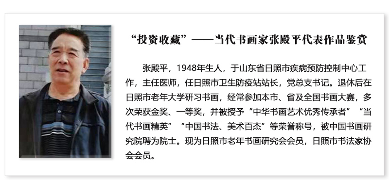 官网.jpg