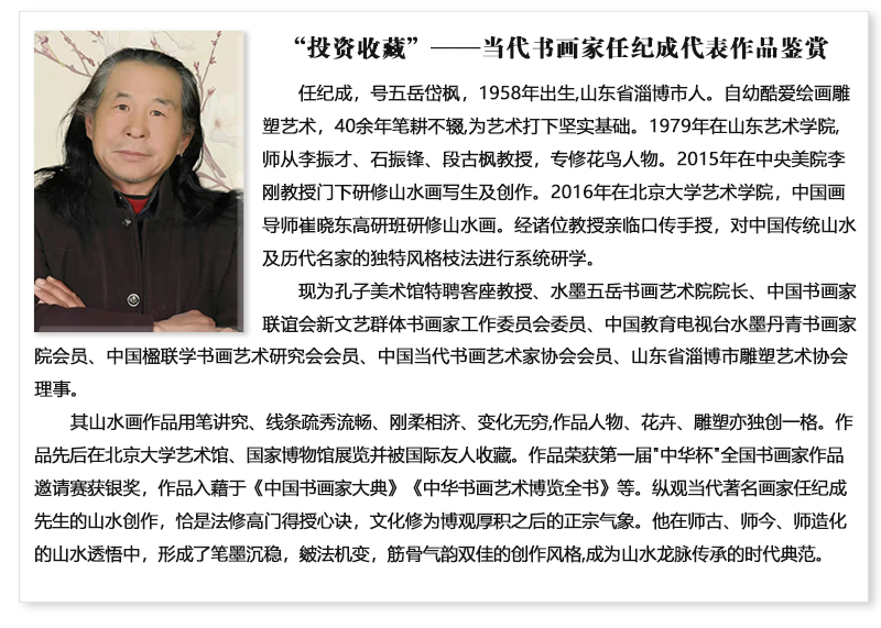官网.jpg