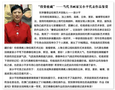 官网.jpg