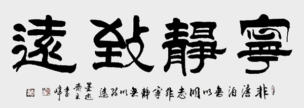 微信图片_20210608154141.jpg