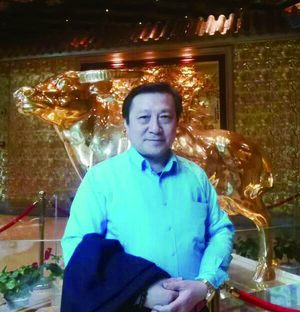 QQ图片20200713233223.jpg