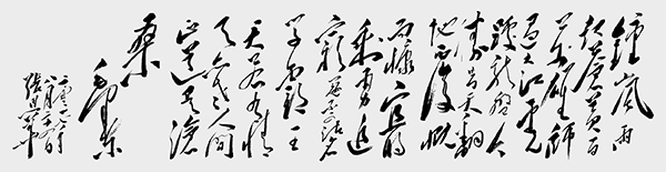 微信图片_20201223143528.jpg