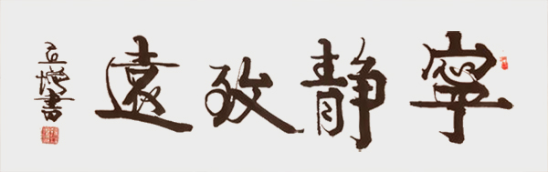 《宁静致远》.jpg