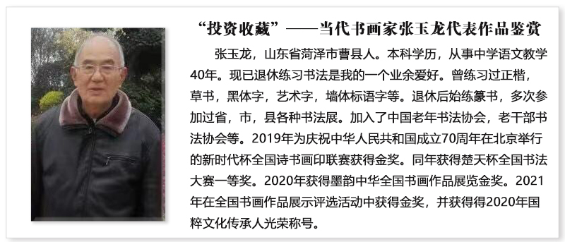 官网.jpg
