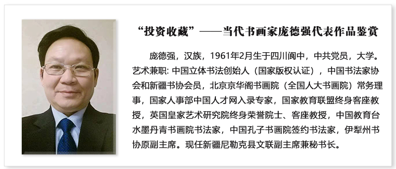 官网.jpg