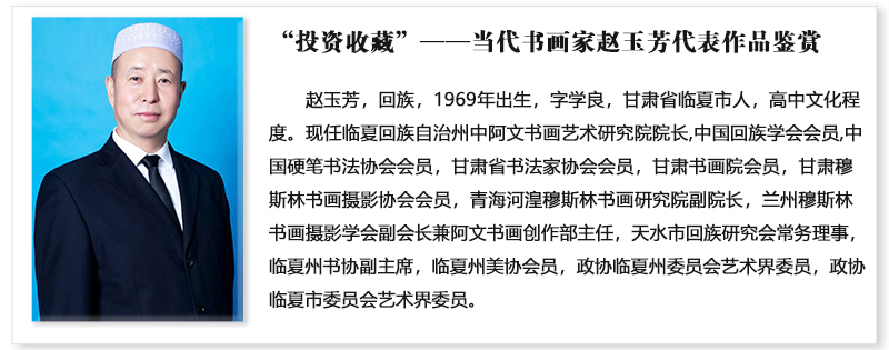 官网.jpg