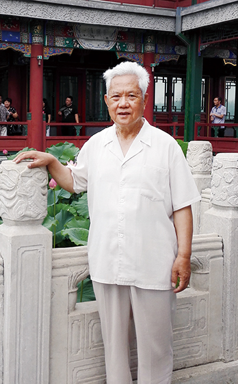 白小乐个人照片.jpg