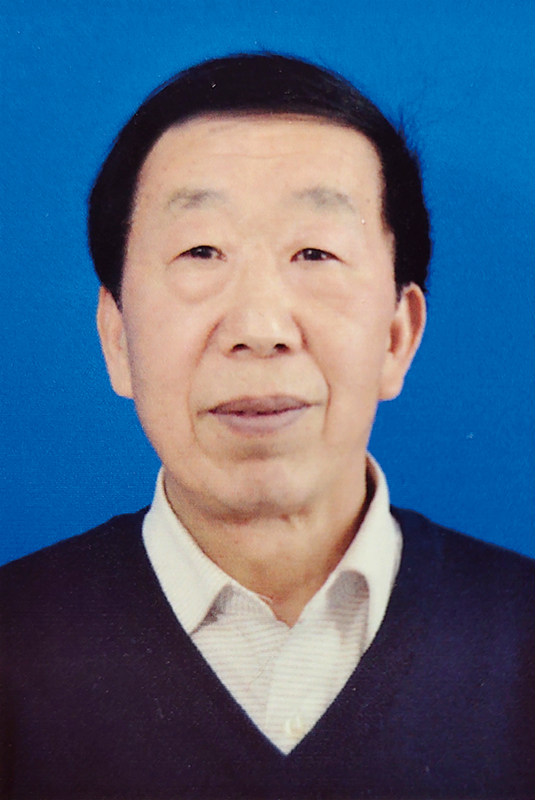 李文成证件照.jpg