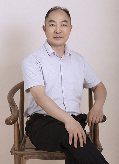 微信图片_20210708110948.jpg
