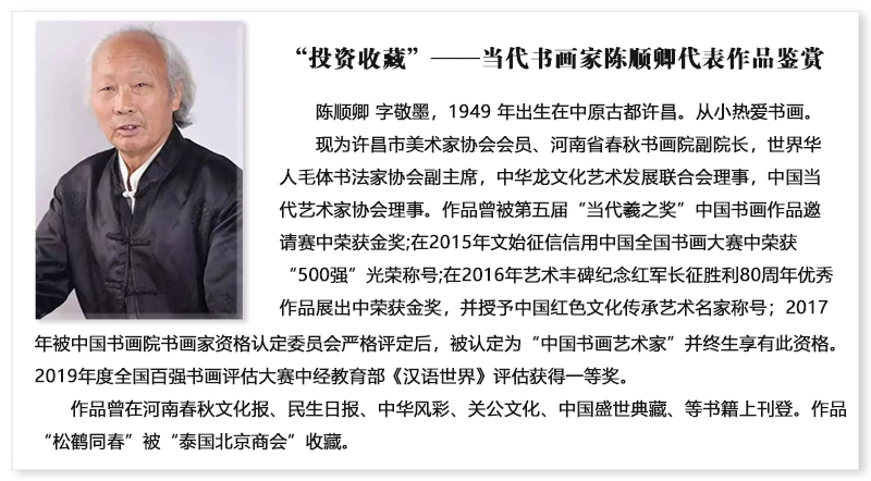 官网.jpg