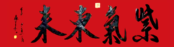 第一幅.jpg