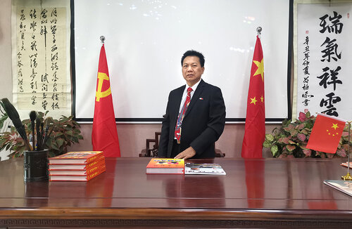 QQ图片20211207165216.jpg