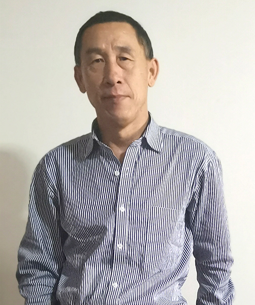 微信图片_20211227133754.jpg