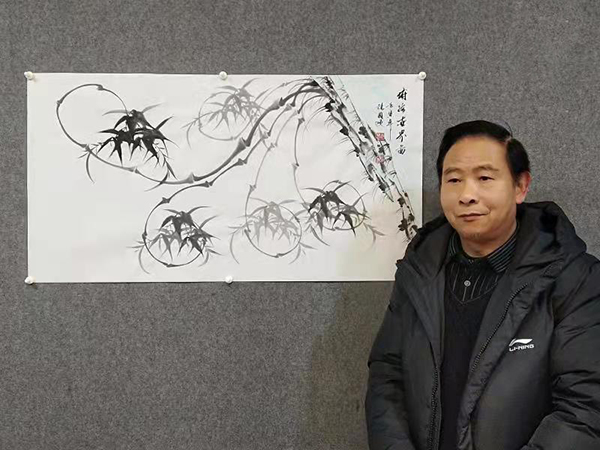 个人照片.jpg