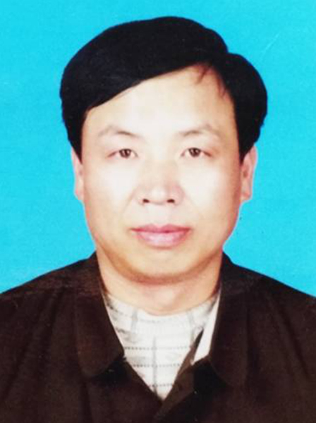 个人照片.jpg