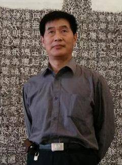 个人照片.jpg