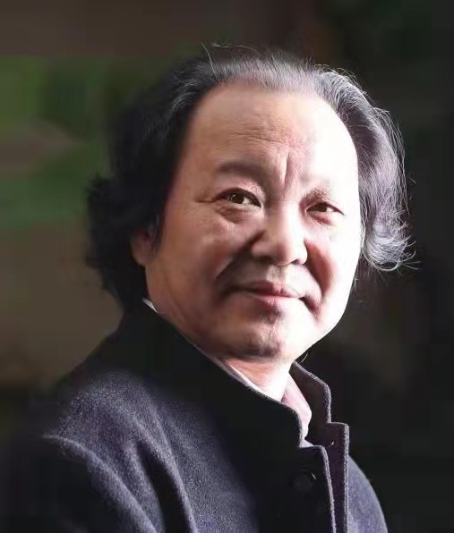 个人照片.jpg