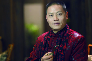 个人照片.jpg