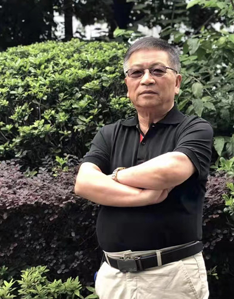 个人照片.jpg