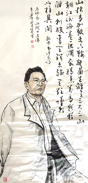 这幅作品放在第一幅.jpg