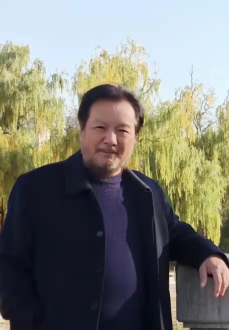 微信图片_2022041513404815.jpg