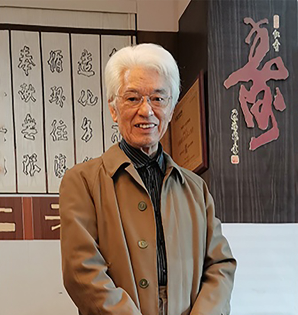 个人照片.jpg