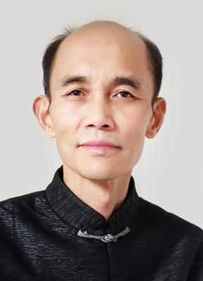 个人照片.jpg