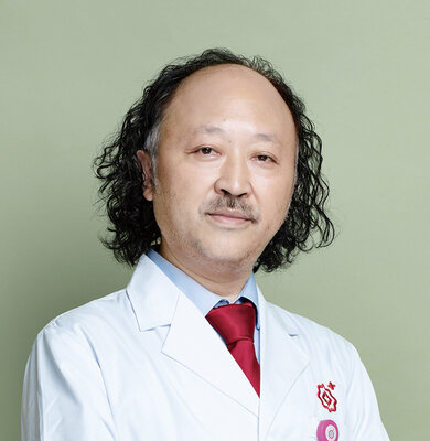 微信图片_202111031627402.jpg