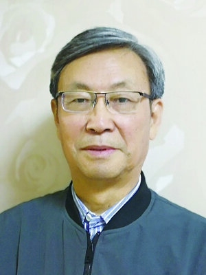 微信图片_202105250908547.jpg