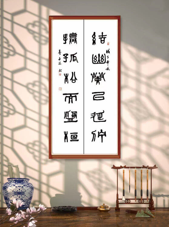 微信图片_202207121731393.jpg