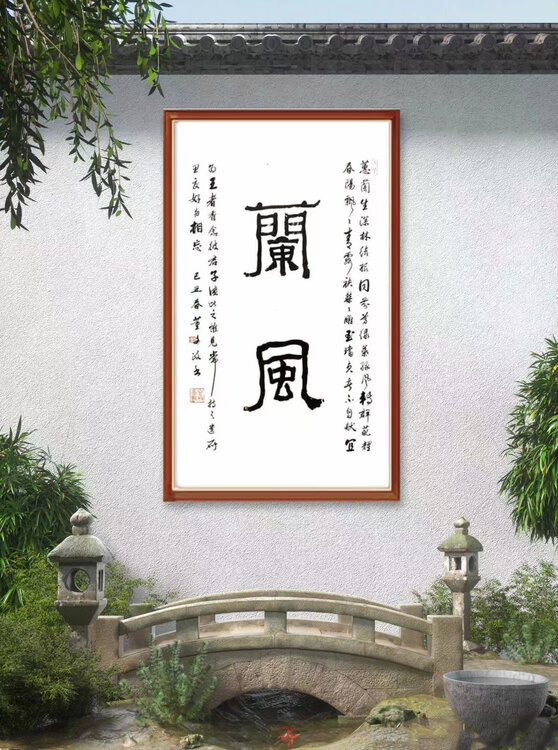 微信图片_202207121731394.jpg
