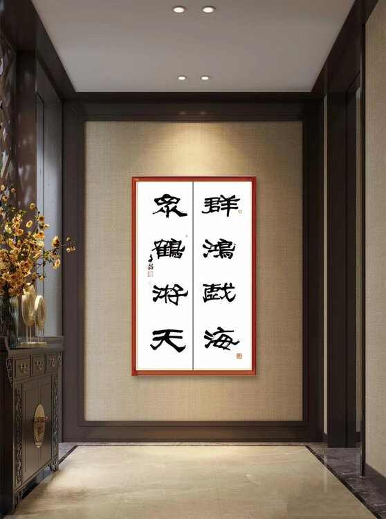 微信图片_202207121731395.jpg