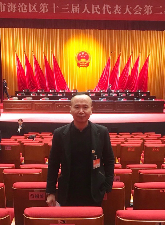 微信图片_20230822154424.jpg