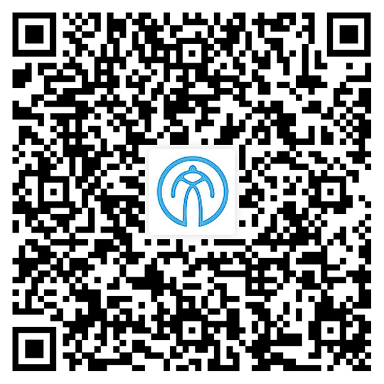 1_990426931_171_87_3_761368143_7ba4d1b706b660d37394807146c20311.jpg